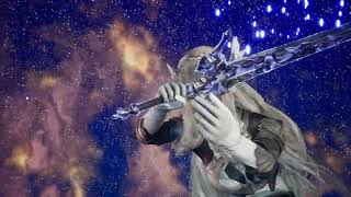 Valkyrie Elysium - Bad Women Impale Each Other