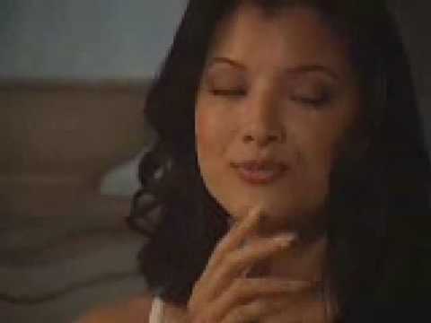 kelly hu 2005 maxim