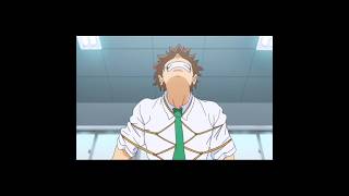 Maken Ki Bad Moment
