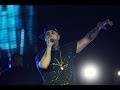 All Music Fest: Nicky Jam dice  "Dímelo papi"  y canta  "TRAVESURAS"
