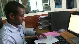 Integrated Capacity Development For Somali Education Administrations Programme Icdsea Video