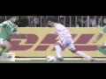 Omar abdullrahman | legendary skills- Dribbles - Goals