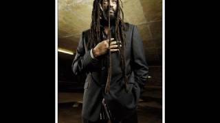 Watch Lucky Dube Jah Live video