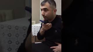 1 Milyon 250 Bin Euro Konser Bedeli İsteyen Ajdar