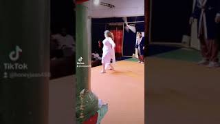 Doodh Makhna Di Pali . By Honey Jaan