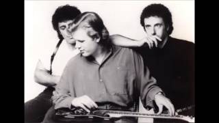 Watch Jeff Healey Band My Life Story video