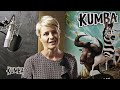 Kumba Wi Ckiewicz Ko Uchowska Musia I Bohosiewicz Gwiazdy Dubbingu images Kumba Wi Ckiewicz Ko Uchowska Musia I Bohosiewicz Gwiazdy Dubbingu