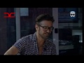 Le Nostre Memorie Video preview