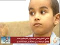سامي الحاج يصل الليلة إلى الخرطوم بعد إطلاق
