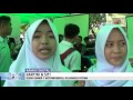 Ada Kamus Digital untuk Bahasa Mongondow!
