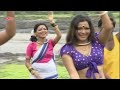Marathi folk song