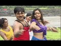 Marathi folk song