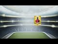 FIFA 14 Live Pack Opening | FT. Real Madrid Beast!