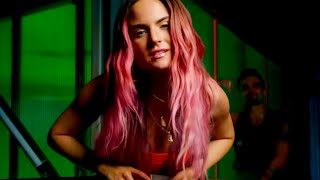 Watch Jojo What U Need video