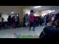 Dancing Fantasy - Venshy Venshy WwW.FullRemusicas.Com