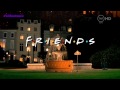 F.R.I.E.N.D.S #withoutmusic