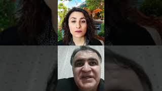 Farkında Mısın?01-Covid 19Un Karar Birimleri Üzerindeki Etkilerinin Farkında Mısın?Dr. Ertanbeceren