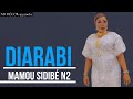 MAMOU SIDIBÉ N2 - DIARABI - SON(2024)