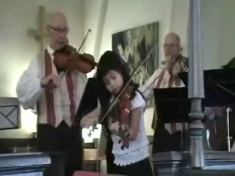 Alfta Spelmanslag - Voxnadalslåtar Alfta Spelmanslag - Voxnadalslåtar