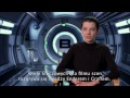 Asa Butterfield - GRA ENDERA w kinach od 31 października 2013!