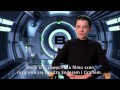 Asa Butterfield - GRA ENDERA w kinach od 31 października 2013!