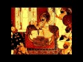 History Of Rajputs Rajput Traditions | RM. History Of Rajputs Rajput Traditions | RM.