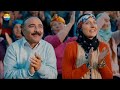 Sevdaluk / Yaşar Kurt Samistal Yaylası klip izle