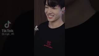 Jungkook Me Matas