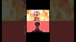 Metal Fight Character Tournament King Vs Ryuga