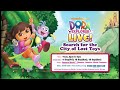 Dora Explorer Live Search For City Of Lost Toys Dora Explorer Live Search For City Of Lost Toys