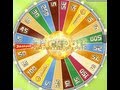 How to win jackpot on fortune wheel in Avataria
