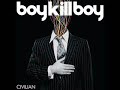 Showdown - Boy Kill Boy