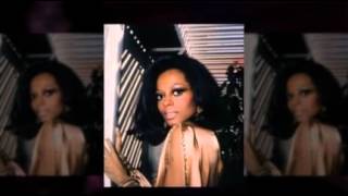 Watch Diana Ross Had You Been Around video
