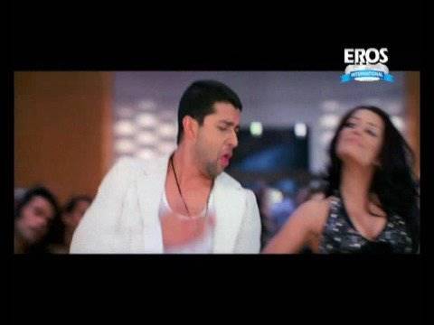 Rangeeli Raat (Full Song) - Money Hai Toh Honey Hai