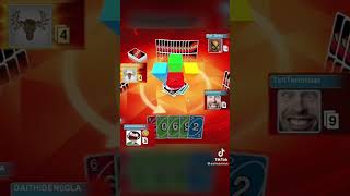 Vanossgaming Crazy Uno
