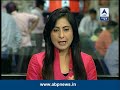SP fields Ghulam Mohammed from Baghpat LS seat