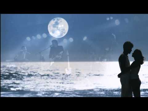 Hovery Covery Feat. Constance - Puudutus Hovery Covery Feat. Constance - Puudutus