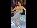 مش صافيناز .رقص شرقي مصري .Belly Dance Live Tabla