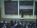 Lec 21 | MIT 3.091 Introduction to Solid State Chemistry