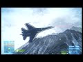 (PC) Battlefield 3 Armored kill 