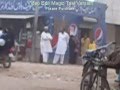 Barila sharif Road