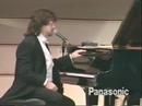 Bob Malone - Sometimes I Wish I Were Me