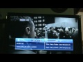 Capturando canales HD, con Azfox Z2s con SKS(Amazonas 61W y Hispasat 30W) desde Maracay Venezuela