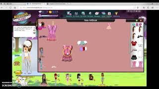 Making A D Packdrip Things Ab Msp
