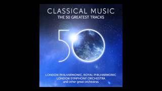 Ravel Boléro National Philharmonic Orchestra Charles Gerhardt Ravel Boléro National Philharmonic Orchestra Charles Gerhardt