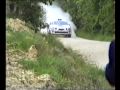 26° Rally di San Marino 1998