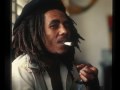 Bob Marley - Kaya, Live at Roskilde '78