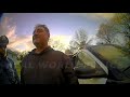 New Jersey Police Lieutenant Arrested for Drunk Driving 36 BAC