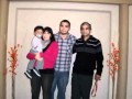 dia de la familia