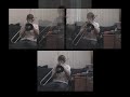 Electric Trombone- Supermassive Black Hole [Muse]